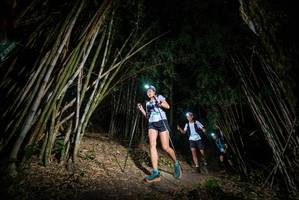 BIB: 
                            <button type="button" onclick="openModal(19393706)" class="btn btn-primary btn-sm float-right btn-popup" data-toggle="modal" data-target=".modal-high-quality">
                        <i class="fas fa-shopping-cart"></i> Add to Cart
                    </button>
                                            <button type="button" onclick="isThisMe(19393706, true)" class="btn btn-success btn-sm float-right btn-popup btn-isme hidden" data-toggle="tooltip" data-placement="bottom" title="นี่คือรูปของคุณใช่ไหม คลิกที่นี่เพื่อเอาเข้าอัลบั้ม">
                        <i class="fas fa-plus"></i> Add to album
                    </button>
                    <button type="button" onclick="isThisMe(19393706, false)" class="btn btn-warning btn-sm float-right btn-popup btn-isnotme hidden">
                        <i class="fas fa-ban"></i> Remove from album
                    </button>